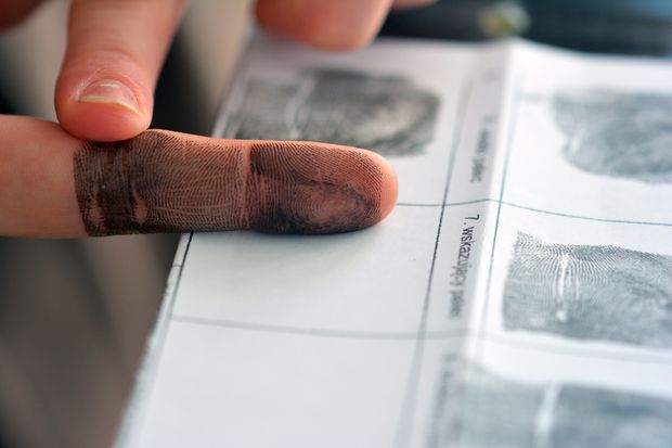 "Łowcy cieni" znów skuteczni. Dwa zatrzymania: kobieta trafi do więzienia, mężczyzna ukrywał się niemal 20 lat