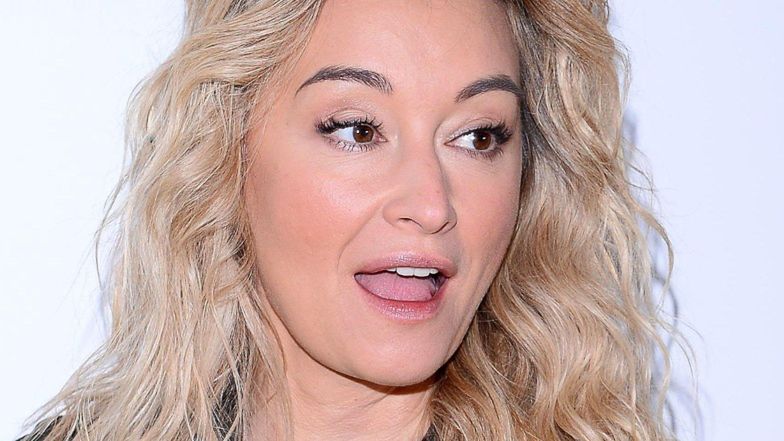 Martyna Wojciechowska buduje dom dla nastoletnich matek