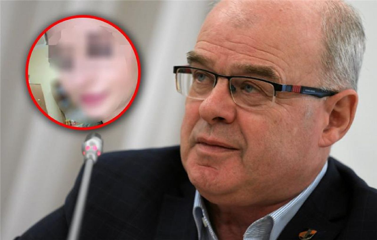 Afera wokół żołnierki. Gen. Skrzypczak: Ktoś się tu pogubił