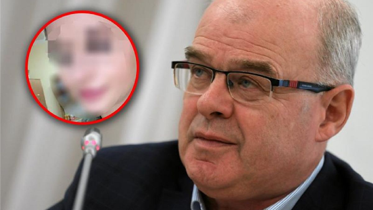 Skandal w polskiej armii