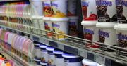 Kolejny produkt wycofany ze sklepów. "Spożycie grozi zatruciem pokarmowym"