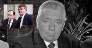 Syn Leppera przemówił ws. Wąsika i Kamińskiego. "Tata był skrzywdzony"