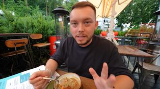 Książulo pokazał, co dostał razem z Porsche. Fani pytają o "faworkę"