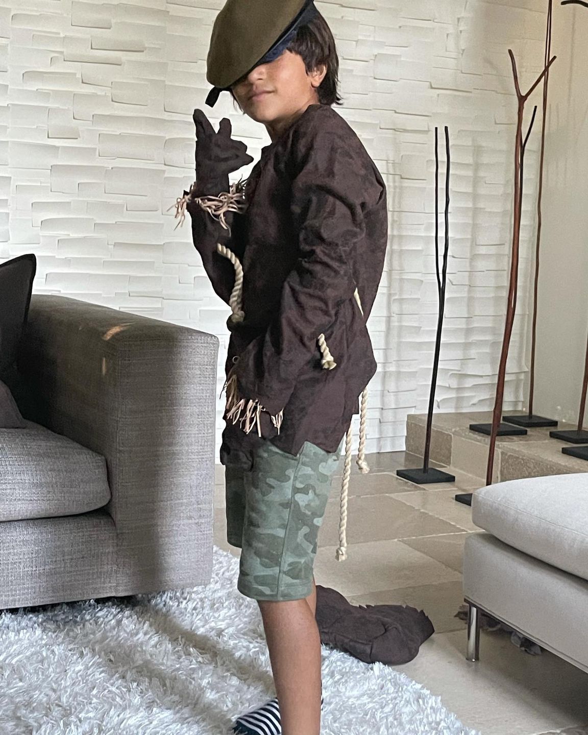 Maceo Martinez