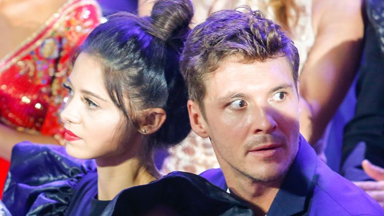 Adriana Kalska i Mikołaj Roznerski rozstali się? 