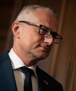 Kontrowersyjny list z USA. Jest reakcja polskiej ambasady