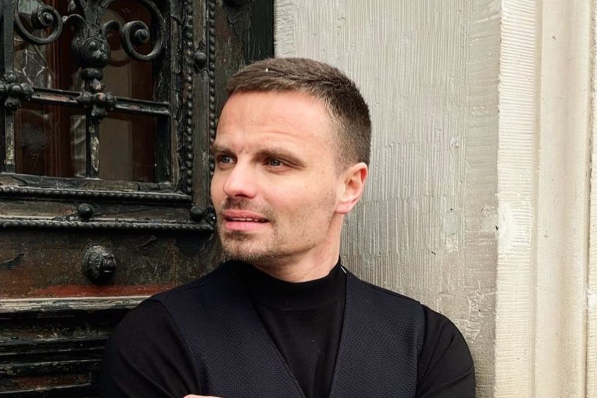Marcin Hakiel