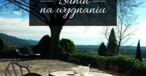 "W lodach Prowansji. Bunin na wygnaniu", Renata Lis