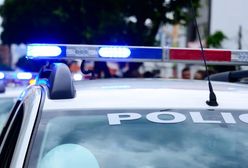 Legnica. Ojciec zamordowanego Szymonka nie wyjdzie z aresztu. Wiadomo, co z jego matką