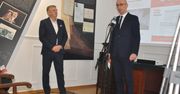 Końskie: Spotkanie z historią w koneckiej bibliotece. Poznamy dzieje Polaków z ziemi kieleckiej ratujących Żydów podczas II wojny światowej