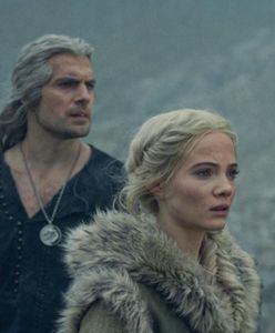 Dobra wiadomość dla fanów "Wiedźmina". Ruszyły prace nad czwartym sezonem