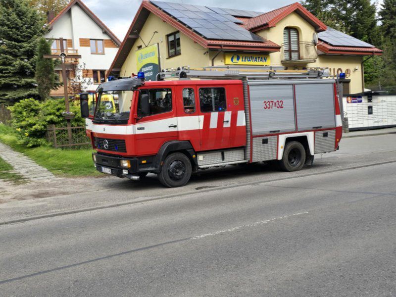 fot. lublin112.pl