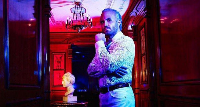 Złote Globy 2019: Trzynaście nominacji otrzymały produkcje Netflixa, dziewięć HBO