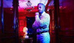 Złote Globy 2019: Trzynaście nominacji otrzymały produkcje Netflixa, dziewięć HBO