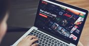 Netflix za darmo. Korzystaj z konta znajomego bez znajomości jego danych logowania