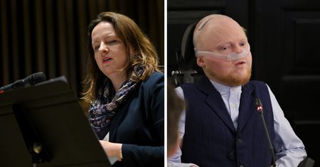 Redukcja liczby wiceministrów. Media: To oni stracą stanowisko