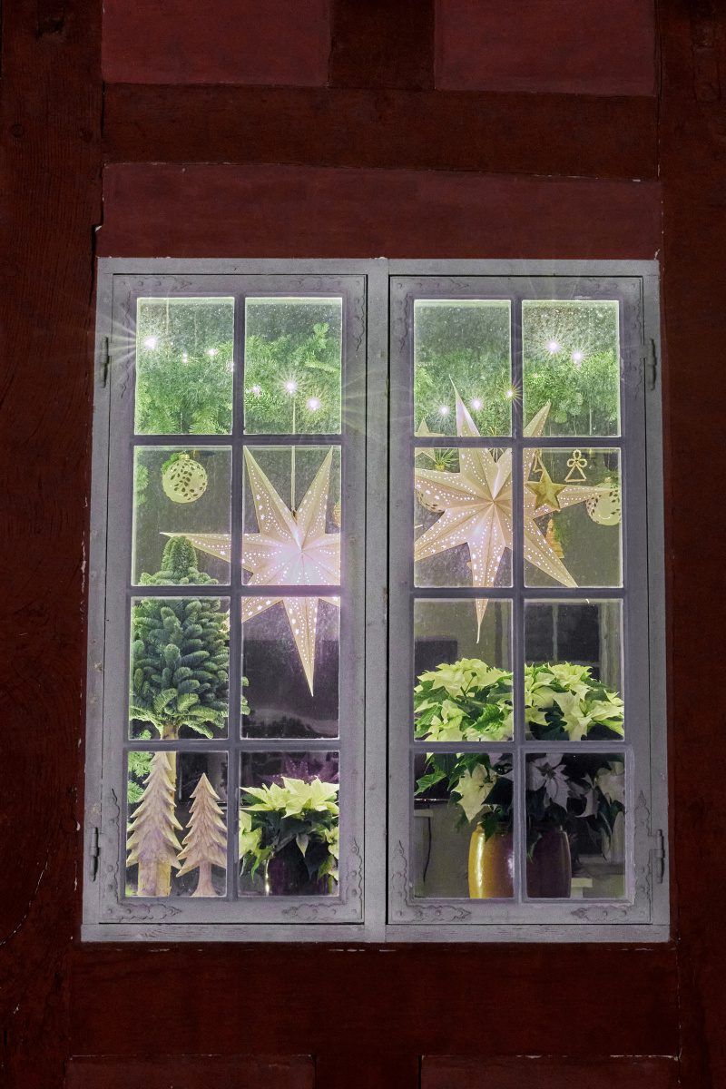 2024_Poinsettia_04000_Cosy_Cottage_Charm_01