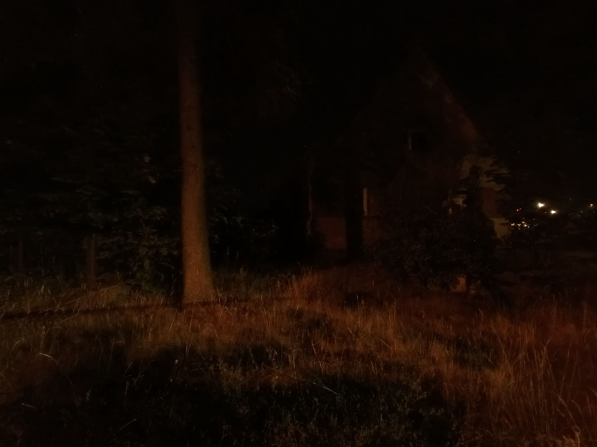 OnePlus Nord 2
