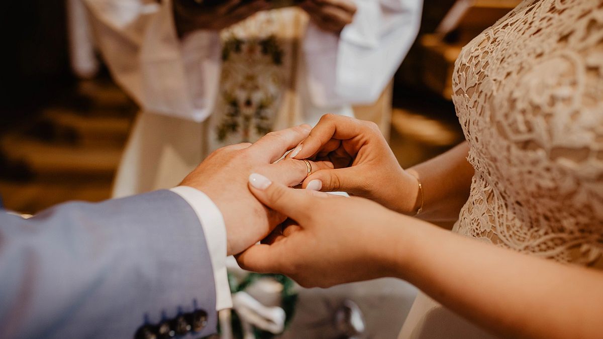 Zdjęcie ilustracyjne. 