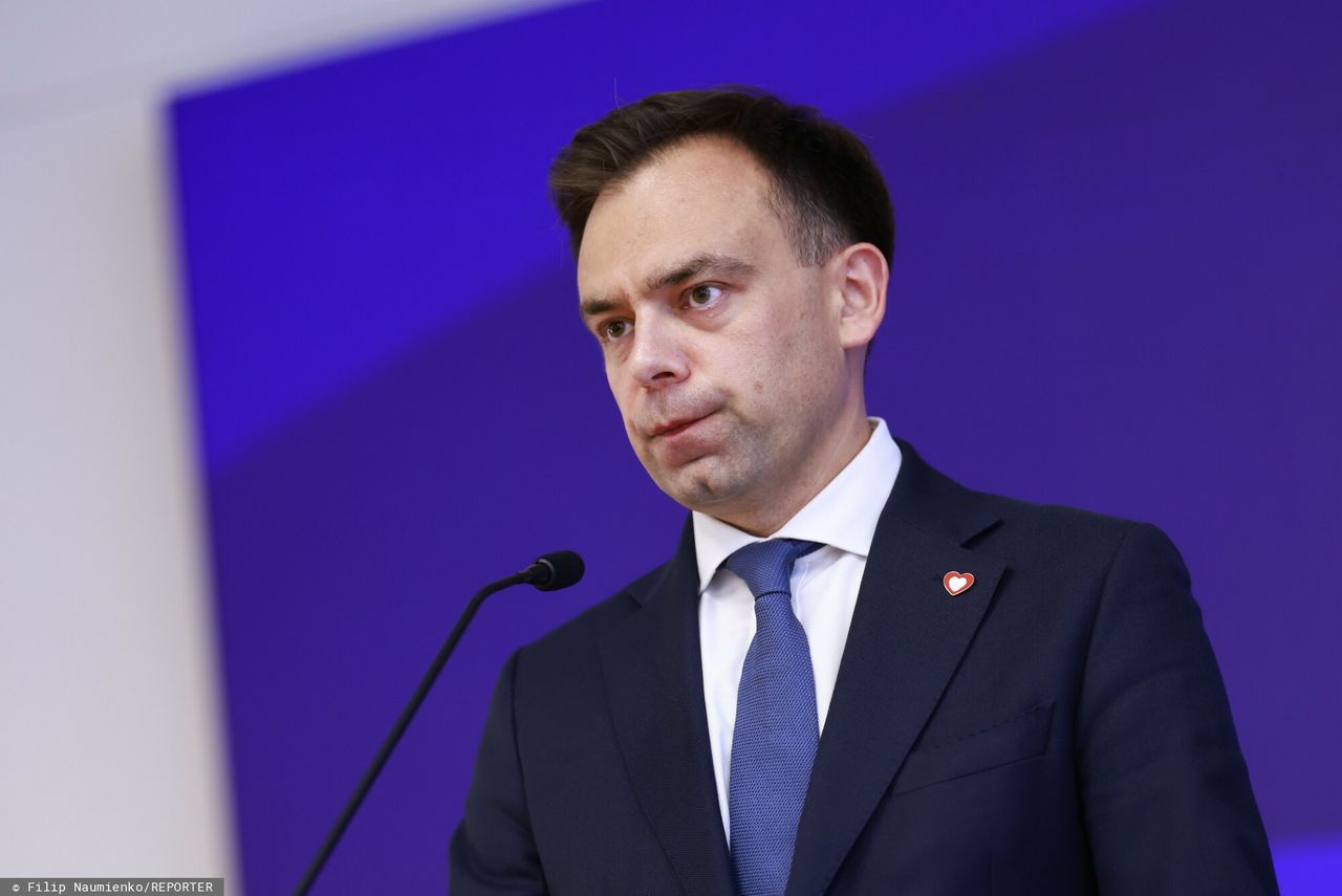 Zapłacą ponad 3 mld zł więcej. Firmy z "rachunkiem" od rządu