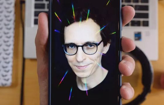 Były naczelny Gazeta.pl łączy siły z Michałem Marszałem. Jako "nie wiadomo kto"