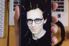 Rafał Madajczak dołączył do projektu Michała Marszala. 