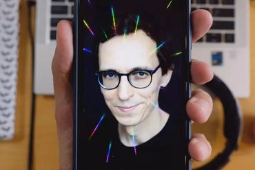 Rafał Madajczak dołączył do projektu Michała Marszala. 