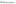 IE8 bez automatycznej instalacji