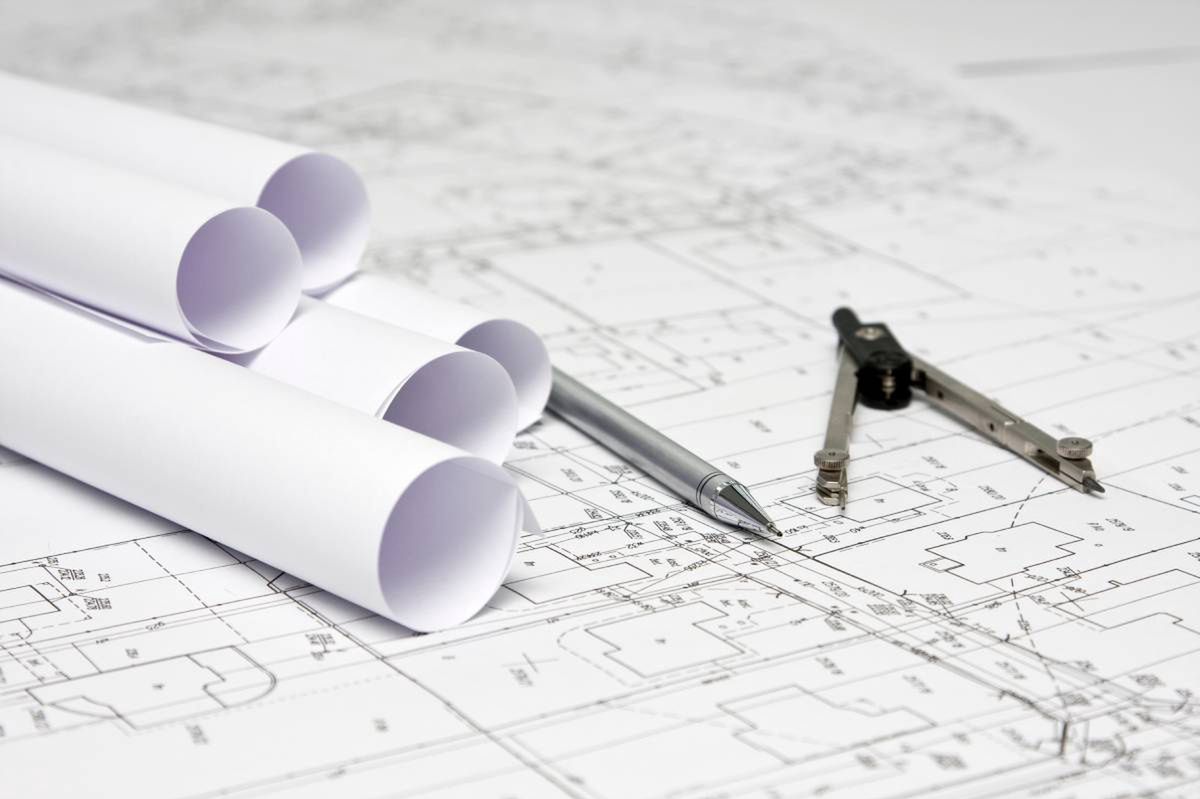 Kolno: Coraz bliżej obwodnicy. Mieszkańcy mogą zgłaszać swoje uwagi dotyczące jej przebiegu