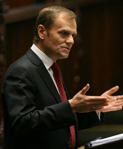 Koziński: "Polityka miłości? Jest w komedii romantycznej i kampanii wyborczej" [OPINIA]