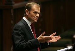 Koziński: "Polityka miłości? Jest w komedii romantycznej i kampanii wyborczej" [OPINIA]