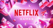 Netflix idzie w ślady Electronic Arts i zdecydowanie stawia na rozwój AI na potrzeby gier wideo