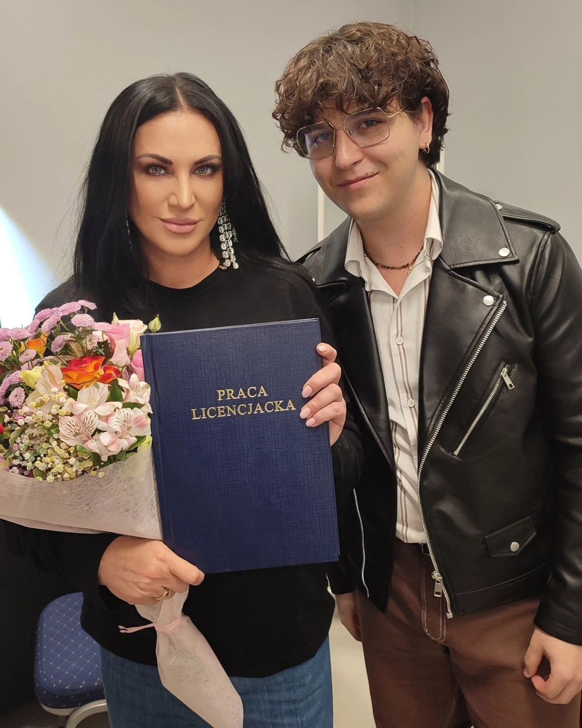 Kayah przesadziła z retuszem?