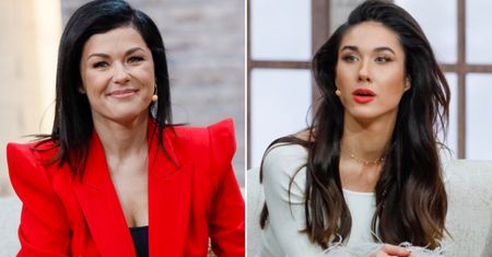 Cichopek i Nowakowska darły koty. A teraz? Są nowe doniesienia