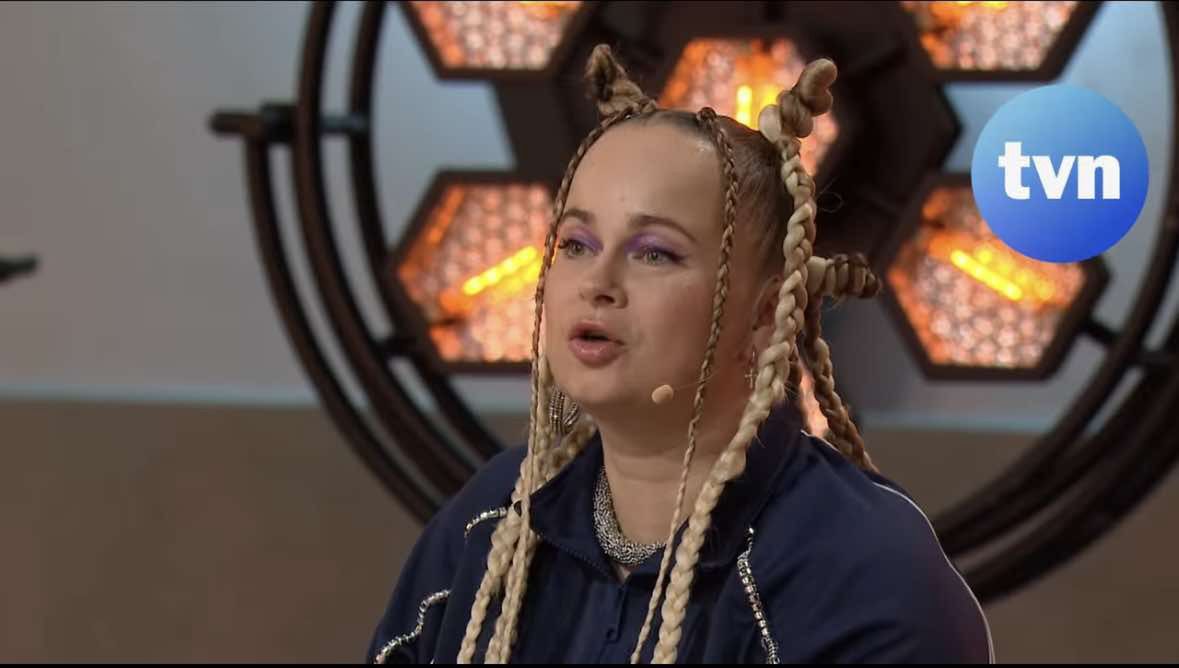 Widzowie krytykują nową edycję "You Can Dance"