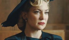 Kate Hudson, Craig Robinson i Zac Efron w filmie "Blood Moon". Produkcja Any Lily Amipour