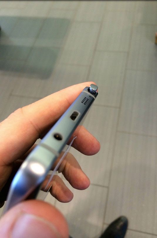 Galaxy Note 5 i Galaxy S6 edge+ - podsumowujemy przecieki. Gdzie obejrzeć prezentację? 4