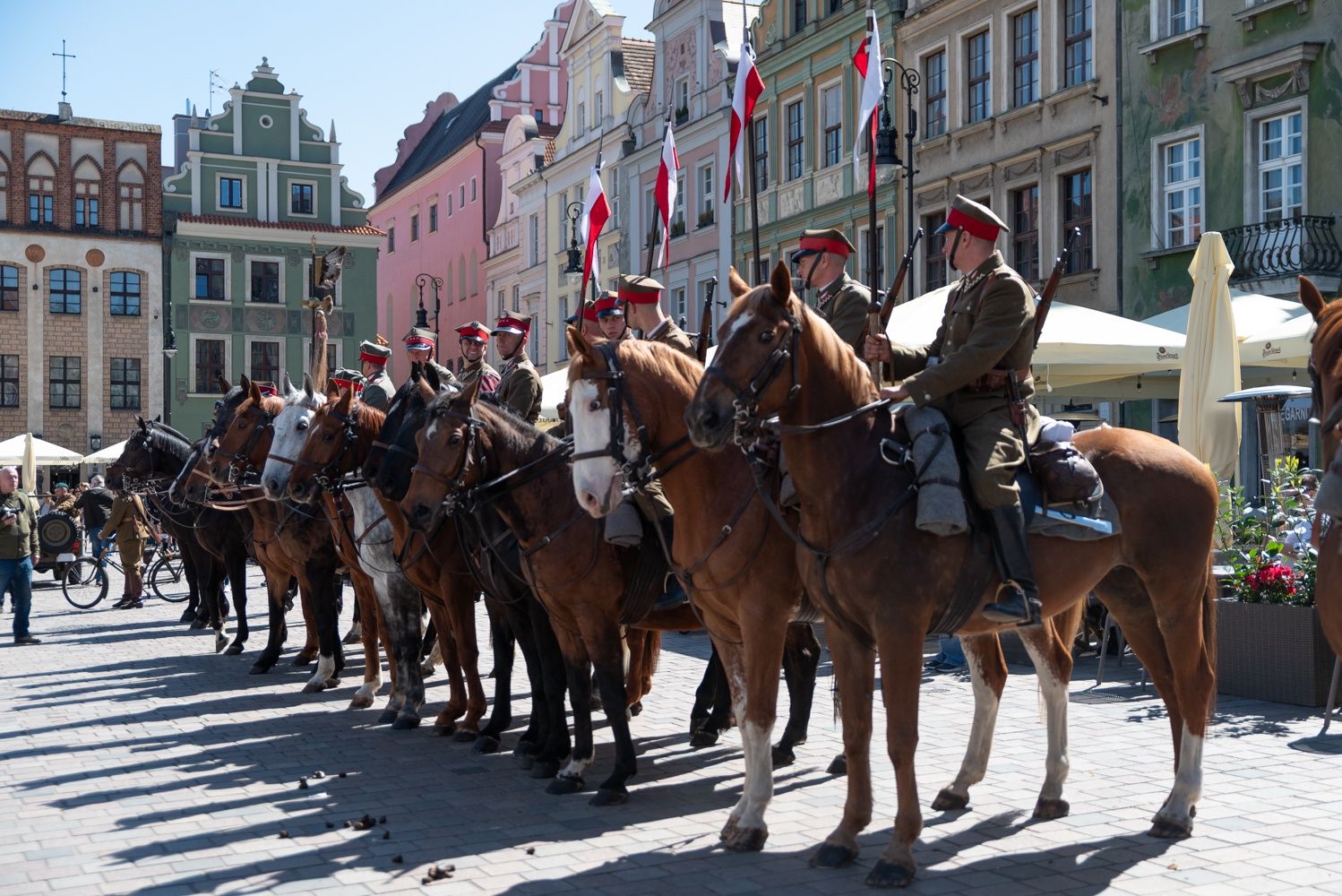 poznan