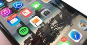 iOS 11 wreszcie dostanie jailbreaka? Badacz Google pokazał exploita na iPhone'a