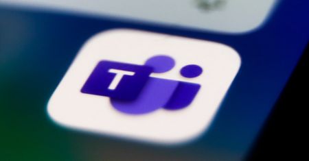 Microsoft Teams Premium stworzy notatki ze spotkania, na którym cię nie było