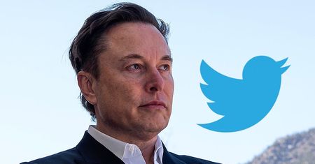 Szyfrowany komunikator na Twitterze? Musk robi kroki do superaplikacji