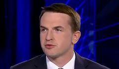 Nowoczesna donosi na TVP prokuraturze ws. kampanii wyborczej. Szef TAI: nie damy się zastraszyć