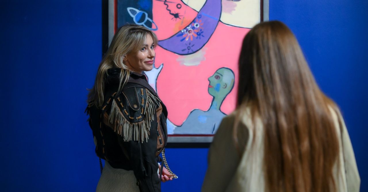 Pomorskie: Inside Seaside, spotkania z filmowcami i najciekawsze wystawy