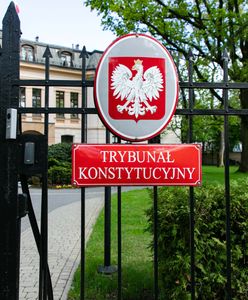 Przepisy antycovidowe a wybory. Jest wyrok Trybunału Konstytucyjnego