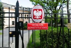 Przepisy antycovidowe a wybory. Jest wyrok Trybunału Konstytucyjnego