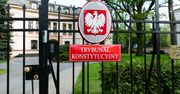 Przepisy antycovidowe a wybory. Jest wyrok Trybunału Konstytucyjnego