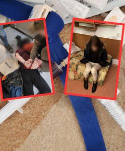 Tajemnicze zgony młodych kobiet. Policja rozbiła grupę, zatrzymany lekarz