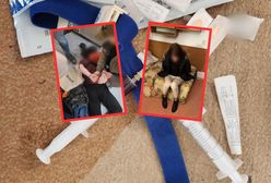 Tajemnicze zgony młodych kobiet. Policja rozbiła grupę, zatrzymany lekarz