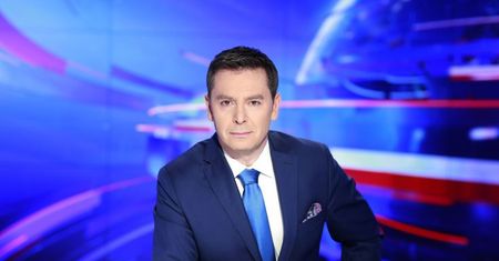 Wybory 2020. Debata prezydencka w TVP