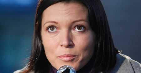 "Część przyjaciół odwróciła się ode mnie!"